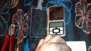 Интересные цилиндрические бескорпусные конденсаторы