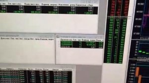 Сделка Опционы на индекс РТС   вариационная маржа