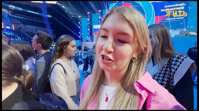 ПОЧЕМУ НАШИ МУЖЧИНЫ - ЛУЧШИЕ? | ДЕНЬ ЗАЩИТНИКА ОТЕЧЕСТВА | 23 ФЕВРАЛЯ | ЖИТЬ смотреть онлайн