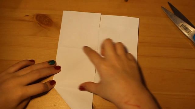 Отличный подарок на день святого Валентина (День влюбленных) смотреть онлайн