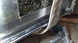 Помпа посудомийки Beko 2520 (1740300100 / 1748200100)