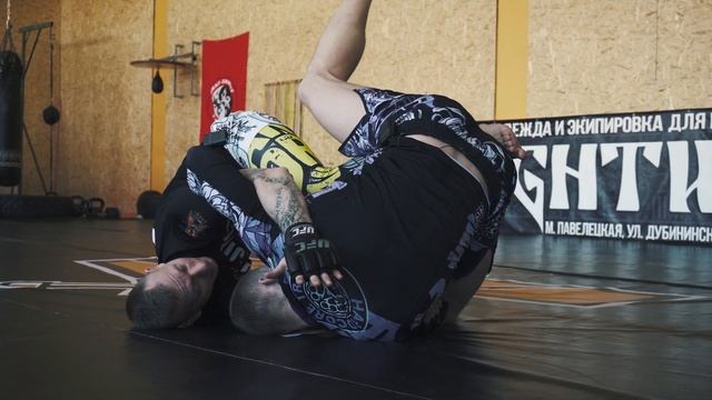 Вскрываем карты, мистер Кук. Секреты техник Ярослава Кука смотреть онлайн