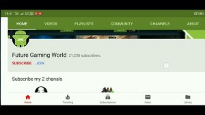 Get Free Svip Account Play Your Favorites Games On Android l WWE 2K19 & Tekken 7 l Unlimited Time