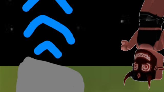 пани Танцуй ты прыгает смотреть онлайн