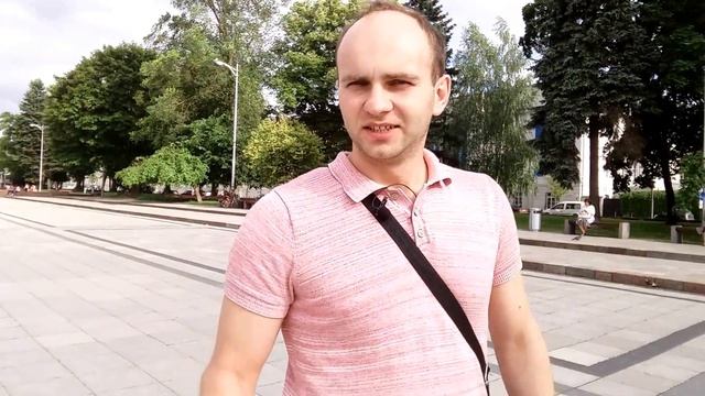 Виза в Литву для украинцев. Яку візу відкрити в Литву?| Віза в Литву для українців. Как открыть виз