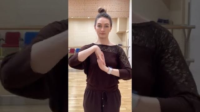 Упражнения для кистей и пальцев рук