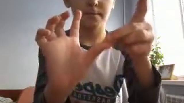 Как сделать лего топор смотреть онлайн