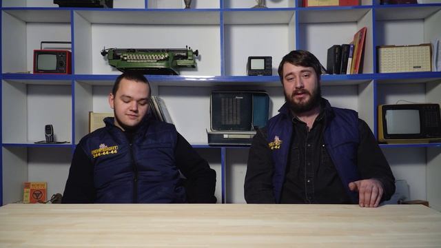 ТОП-7 ПРИЧИН поломок стиральных машин на примере Ariston и Indesit. Когда следует вызвать мастера? смотреть онлайн