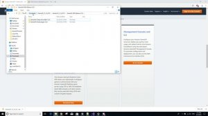 How to Cross-Compile a Dedicated Server for Linux in Unreal Engine and Deploy to GameLift