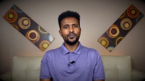 ግመልን የመዋጥ ውድድር! || Kedida Worku