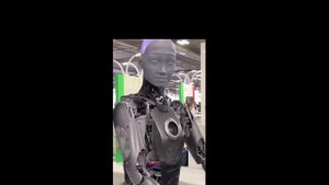 Три Закона Роботехники