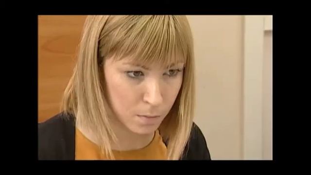 Трудоустройство для всех