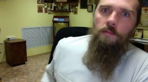 Как стать монахом