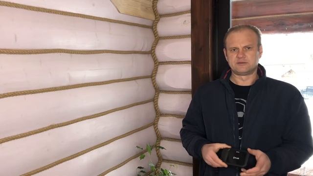 Кошкин Дом.Экспертиза Дома. смотреть онлайн