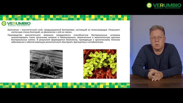 Профилактика мастита смотреть онлайн