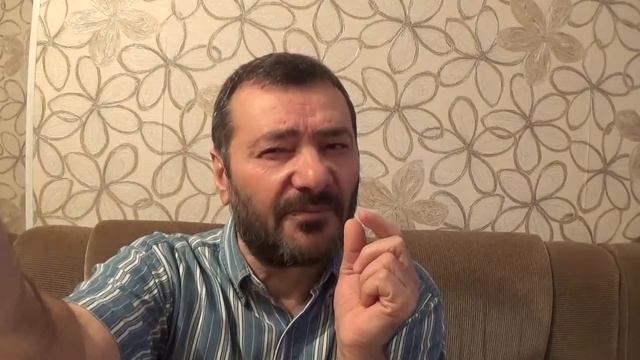 69 . Դանիելը առյուծների մեջ .Քարոզ. Արկադի Մարտիրոսյան.