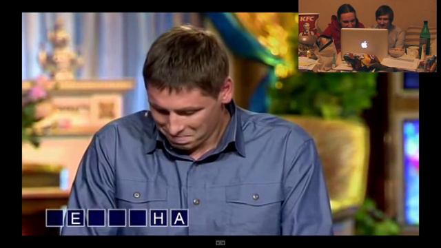 The Родственнички #live смотреть онлайн