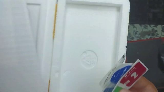 TECHNO POVA 4 TEMPERED GLASS FILM FOR SCREEN AND CAMERA PROTECTOR FROM SHOPEE смотреть онлайн