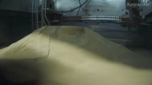 Bronze Bush DMLM 3D Printed on an Aurora Labs S-Titanium Pro