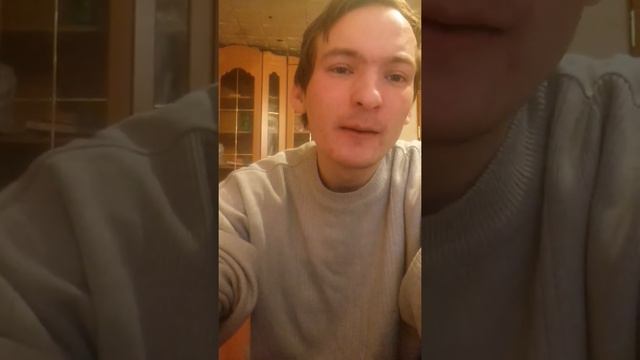 Отцы и дети- Эдуард Асадов