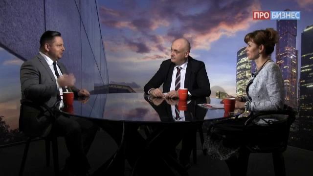 ТОП-Менеджер - Роман Ершов смотреть онлайн