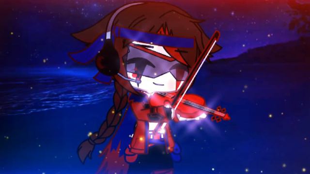 //