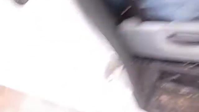 P1790210 смотреть онлайн