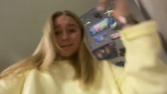 Graduate diary PART 2📙📌/Дневник выпускницы часть 2/ Побник ОГЭ / МОЯ НЕДЕЛЯ ❤️ смотреть онлайн