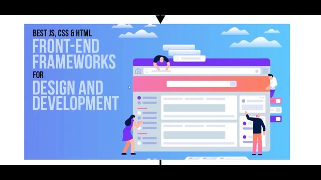 Complete Roadmap for Frontend Development || How to become a Web Developer || Web Developer 2023