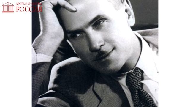 Онлайн-рубрика «Арт - просвет. Беседы об искусстве». «Борис Бабочкин» смотреть онлайн