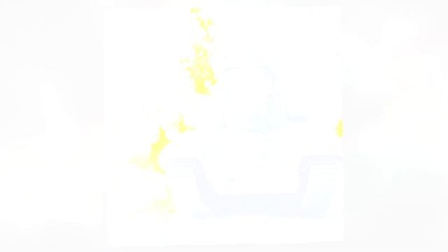 Как нейросеть превращает мужские имена в танки: невероятная трансформация (3 ч.) смотреть онлайн