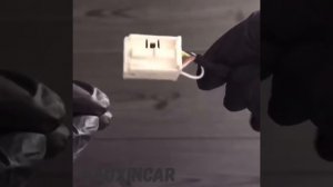 AUXINCAR. Обзор aux - bluetooth адаптера для штатных магнитол Volkswagen Audi Skoda