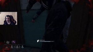 МАЛДЕР БЕГАЕТ 5 ГЕНЕРАТОРОВ - Dead by Daylight