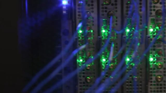 Googles Quantum Computer Finally Turned On And What Scientists Discovered Is Terrifying