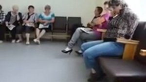 Бастан, Михайловский район. 24.07.2014