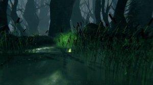 Valheim. Новые 4к текстуры. Новая графика в Вальхейм. Мод для Valheim.