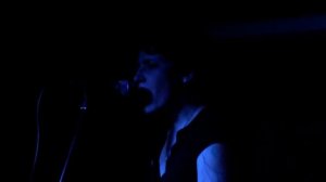 Погребижская "Остается только любовь" 21.08.09