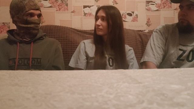 Выживший
