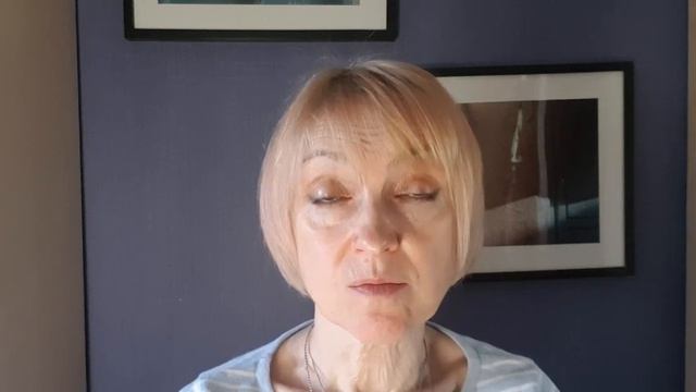 Почему гнев, тревога и страх это негативные эмоции? смотреть онлайн