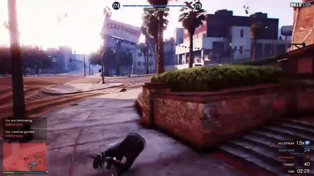 RNGB vs DIVO | Tactic Game смотреть онлайн