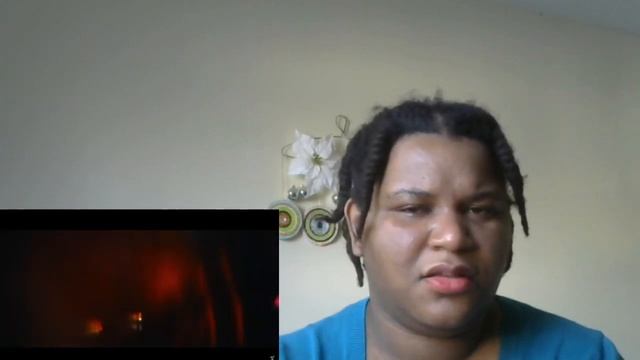 Reaction to Noize MC – Грабли (Official Video) смотреть онлайн