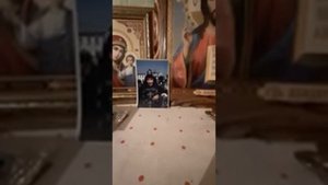Убиенная во чреве дочь явилась матери... Аборт и раскаяние.
