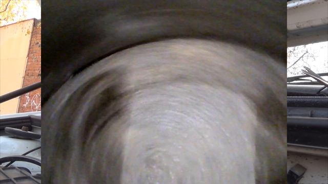 Двигатель ВАЗ 21129 1,6 16 клапанов 2019 год. Откуда расход масла на пробеге 30 тыс.км? смотреть онлайн