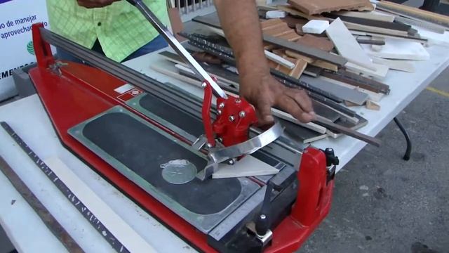 TOMECANIC demostració tallador SUPERCOUP смотреть онлайн