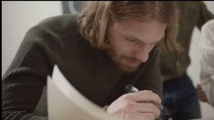 Управление временем. Тайм менеджмент. Как правильно распоряжаться своим временем. Юнус Бугачиев