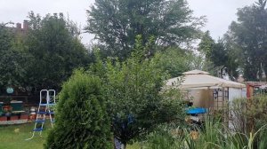 ЛЮДИ ! ПОМОГИТЕ ЛАРИСЕ С КАНАЛА " МАРШРУТЫ МОЕЙ ЖИЗНИ " /для нее это вопрос жизни и смерти ...