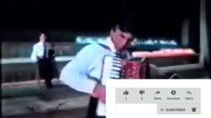ОХУНЖОН МАДАЛИЕВ ВА ЮЛДУЗ УСМОНОВА ТУРКМАН КИЗ АЙТИШУВ