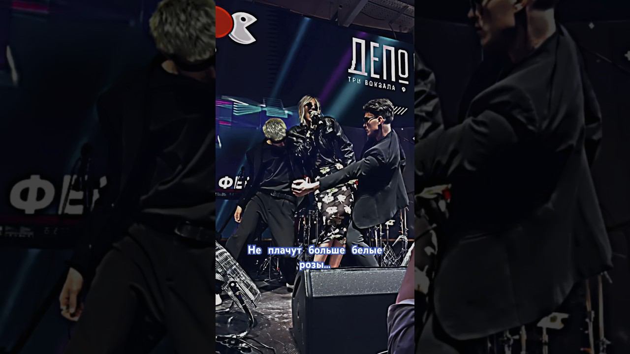 #music Чёрная Волга ❤️ смотреть онлайн