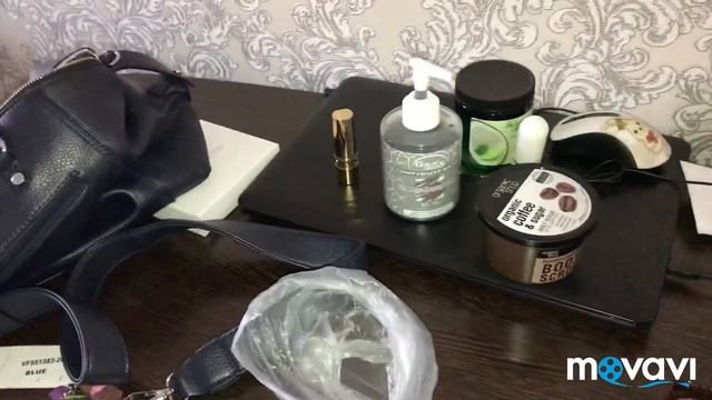 Купила подарки,покупки смотреть онлайн