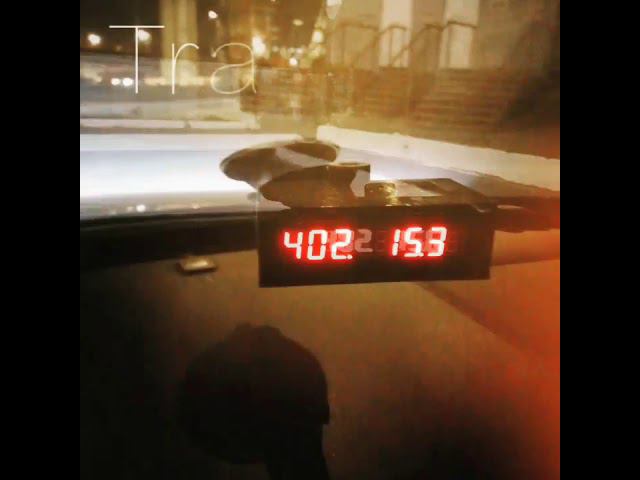 Accord CL9 AT DS POWER смотреть онлайн